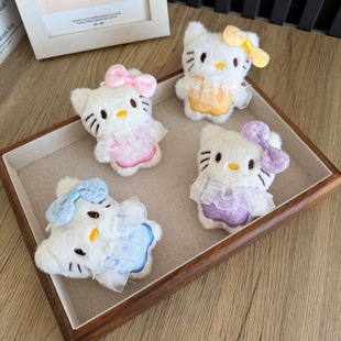 �ɐ��ٽzȹkt؈�����ͨë�q��ż���Ь�m����diy���С�YƷ����