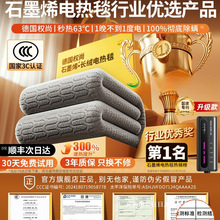 ʯīϩ늟̺pӆ˼pʡů|