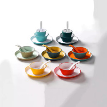 ܰ偵[̨ļþƘǲ͏dꌣP´ɲ;b