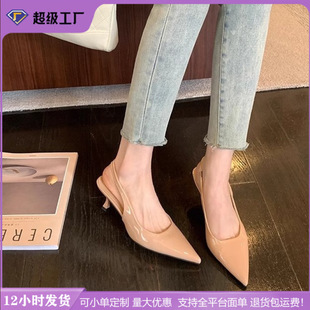 �W�t�L���|С���^�\�ں�ո߸�Ь���Ńɴ�С؈�ٴ��ЬŮ����2025