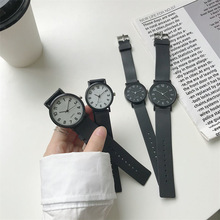 �����ֱ�Ů������ЌW�����ՆT��ԇ���Ï͹�Ů��W����ӱ�