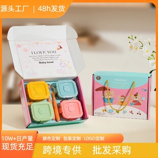���΋냺�����oʳ�п����󌚌��oʳ�������벣���oʳ�оW�t������