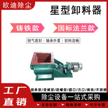 ����ж�����P�L�C�i��ж���b�÷����]�L���~݆�o�ϙC������