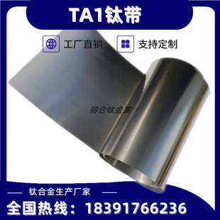 TA2⁲��� GR2��⁎� ����⁾�Ҏ��0.01mm-0.1mm,Grade2�߼�⁲�