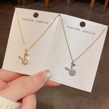 ���n�r��������ͨ�M����ӵ����朾��º��s�ٴ��OӋ���i������l