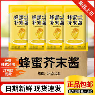 ���۽�ĩ�u�nʽը�uպ�u�S��ĩ�u�h���u����l�u�[���������l����