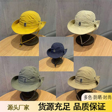 ��ͯñ�Ӵ��ĝO��ñ����ţ��ñ��ͯŮͯ���������ٸɷ���ñ��ñ��