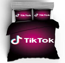 羳Ʒ׼ Tik Tok3D ͨҷóͳ