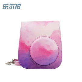 摄影包;相册;其他数码配件