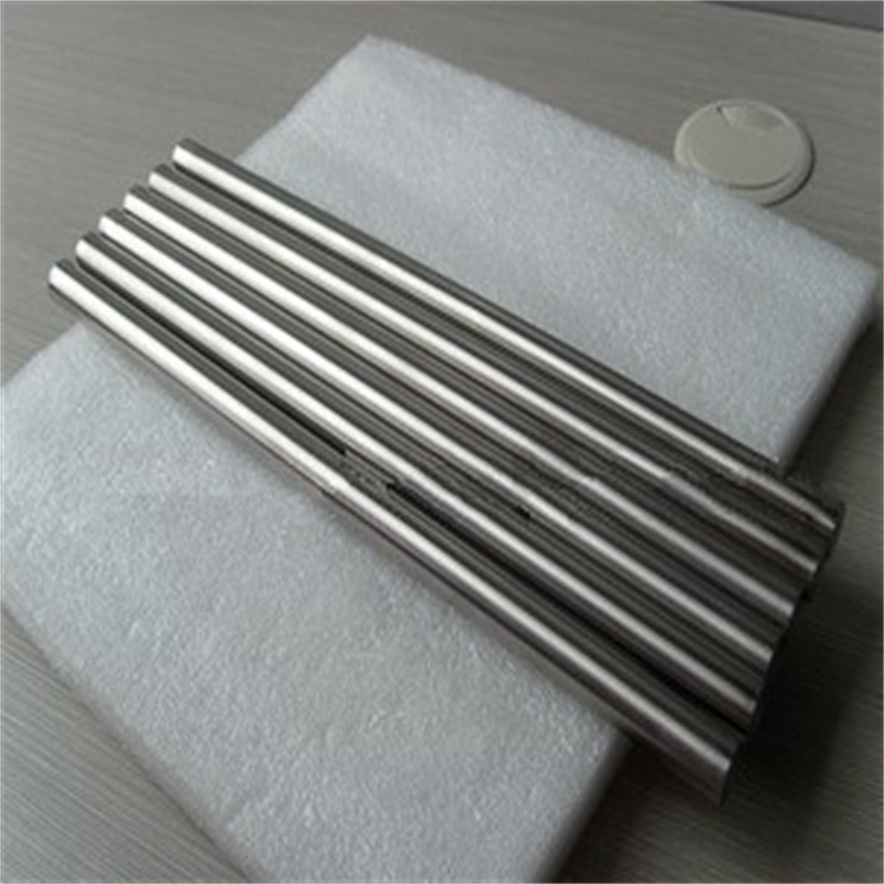 日标 TP340Pb TAP3250钛合金厚板 TAP6400钛管/钛棒/钛卷 0.1-3.0