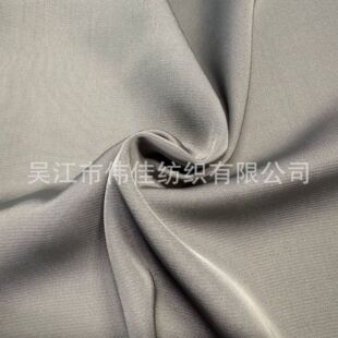 120D*50D+50D�L�z̫���� ѩ�� ����z ɳ���^�����L�� Ů�b����