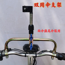 ��܇���֧��늄�܇�ƿ܇���݆����܇�p�Â�ͨ�ò����x܇���ι�