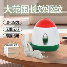 SlҺоӟoͱʽҺe^ƵAʽ