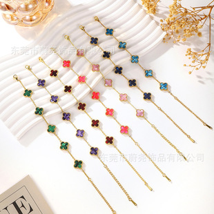 �Ų����~�����Ů18k�����p��ؐĸ朗lС���OӋ����ɫ�ٴ��Ʒ