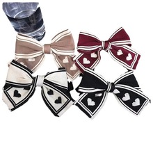 �n���ﶬ�¿�С���Lᘿ����Ĳ�ˇ�����Y�l�A����n������o�����l