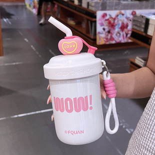 ��ȫ���唇�豣�ر�Ů�����ֵ����ˮ����H��y�������S�б�