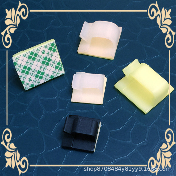 照片 280_副本.jpg