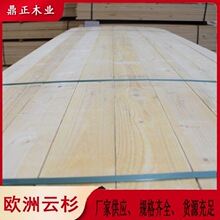 ��ɼҾ�ľ���FSC�J�C�ɼ25mm�� ���崲��ľ����ɣ�÷���ľ���