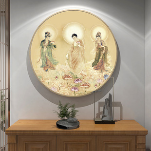 �A�ο��������}���񰢏��ӷ�վ��쮋�����D�^������������_����