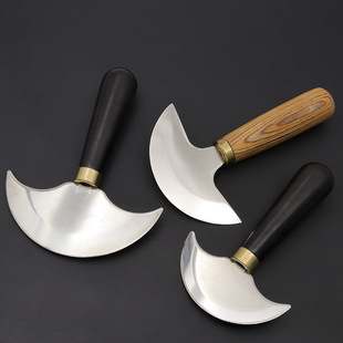 ��Ƥ�ֱ�Ƥ��A̴ľ��Ƥ���A�ε�����ʽ�_�����ֹ��޹��߲�diy