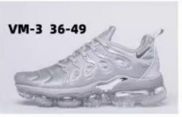 Putian Max TN vapormax verano transpirable ligero zapatillas deportivas antideslizantes resistentes al desgaste para hombres y mujeres PLUS