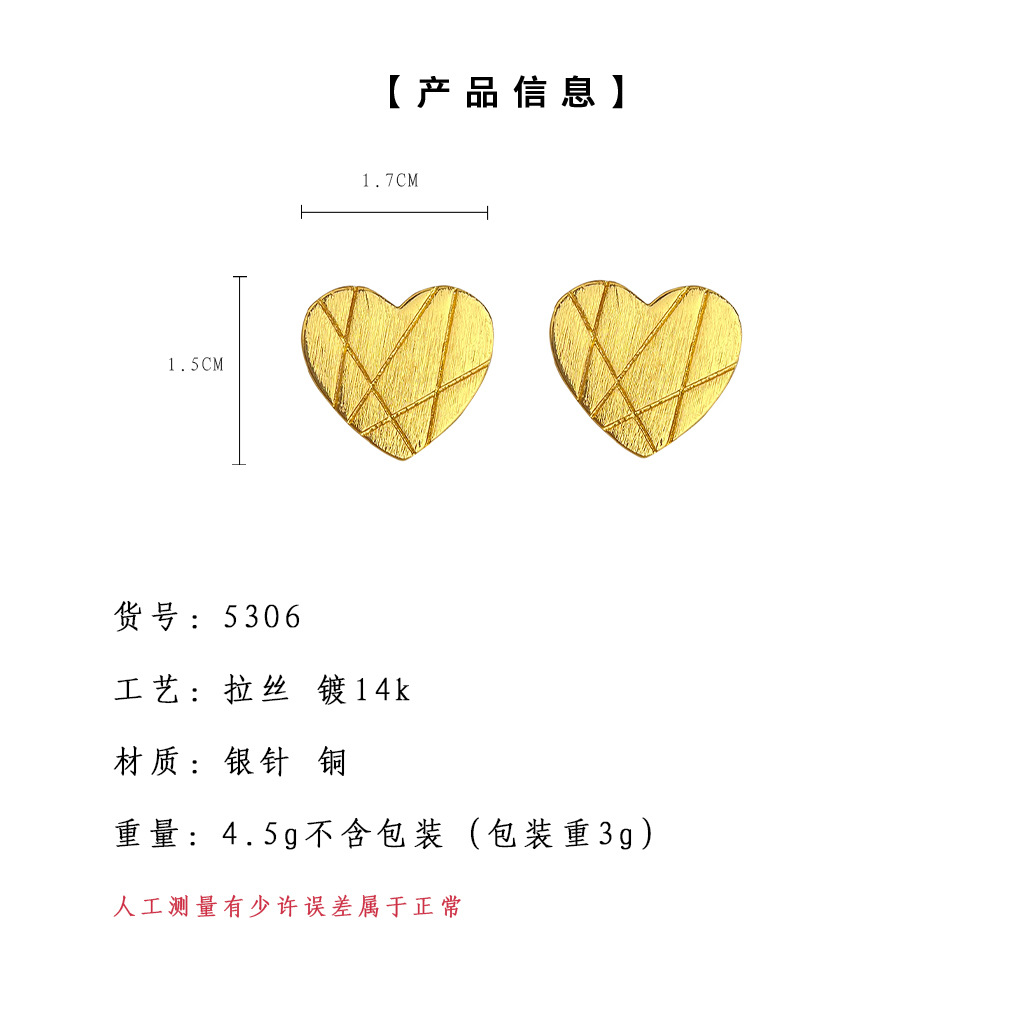 hmqViviiyNSAyin8WueUtyEFu6mVZoeygKem