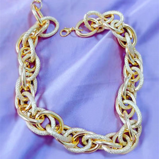 �W���F���������Ůʿ���������������ë����X朲���ɫ�i�