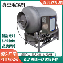 �H��������՝L���C �߹ǉK������ζ�O��ţ��l������ζ�ۻ��C