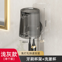 ��ˢ���������ˢ�������ڱ��젝���ӱڒ�ʽ�l���g늄Ӽ�ͥ���b