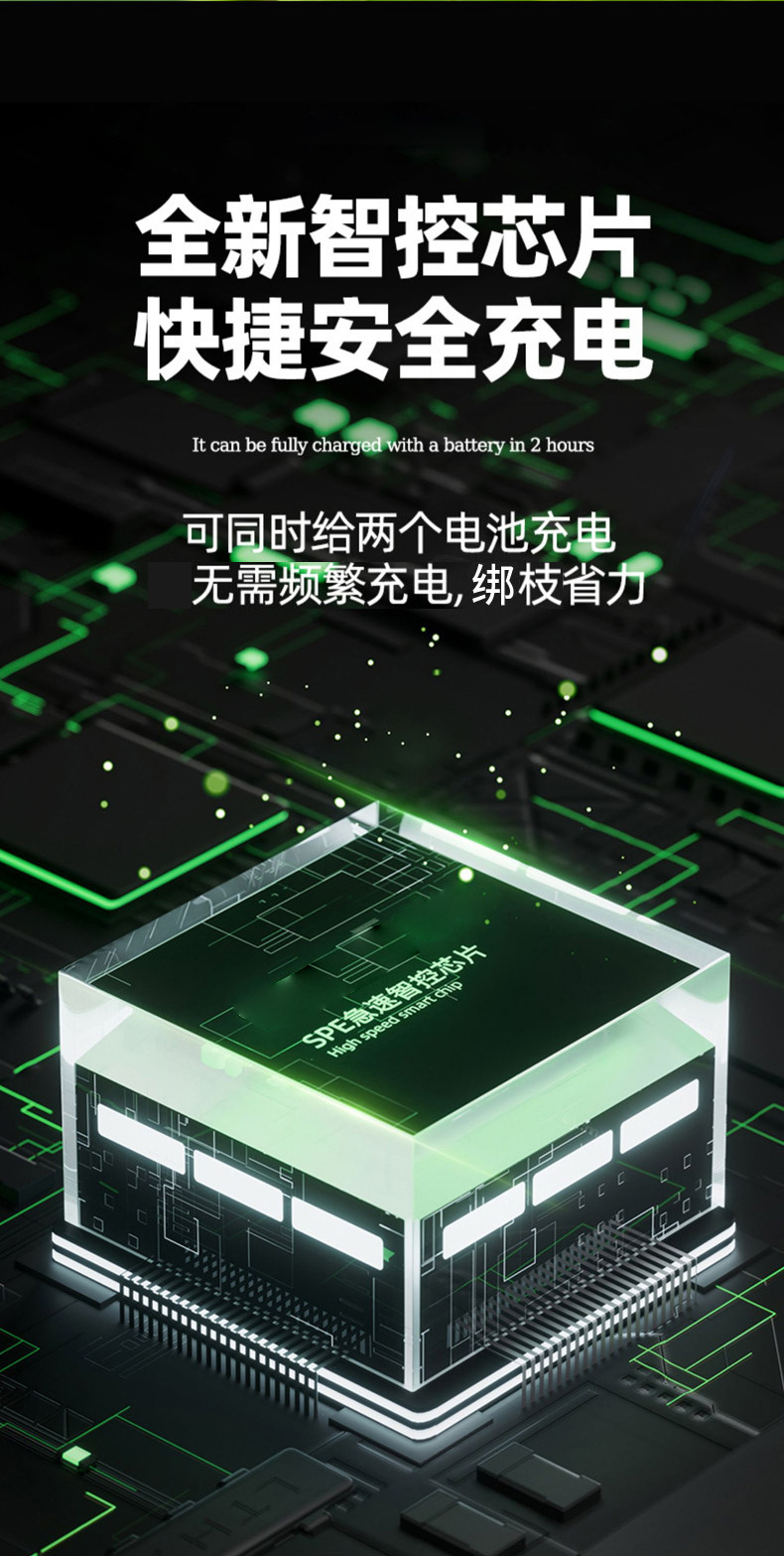 O1CN01pfJcUi1bIU64azOQb_!!9402