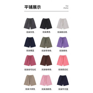 2025�¿���ʿ���e��ѝ320�˳��ƕr����Ⱦ���f���׌��ɴ�a��ѝ��