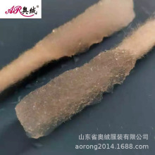 防潮垫用SAF吸水棉瞬间吸水毡定型棉吸水棉物理锁水棉降温棉厂家