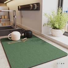 N̨rˮ|̨ʳƷo|ϴ̨ùˮ|Ӻ|