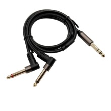 ����о6.5�D�p6.5���^һ�ֶ����l���������{��̨����������B��