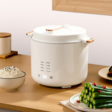 Slp3.0LAs๦ܲճһw΢