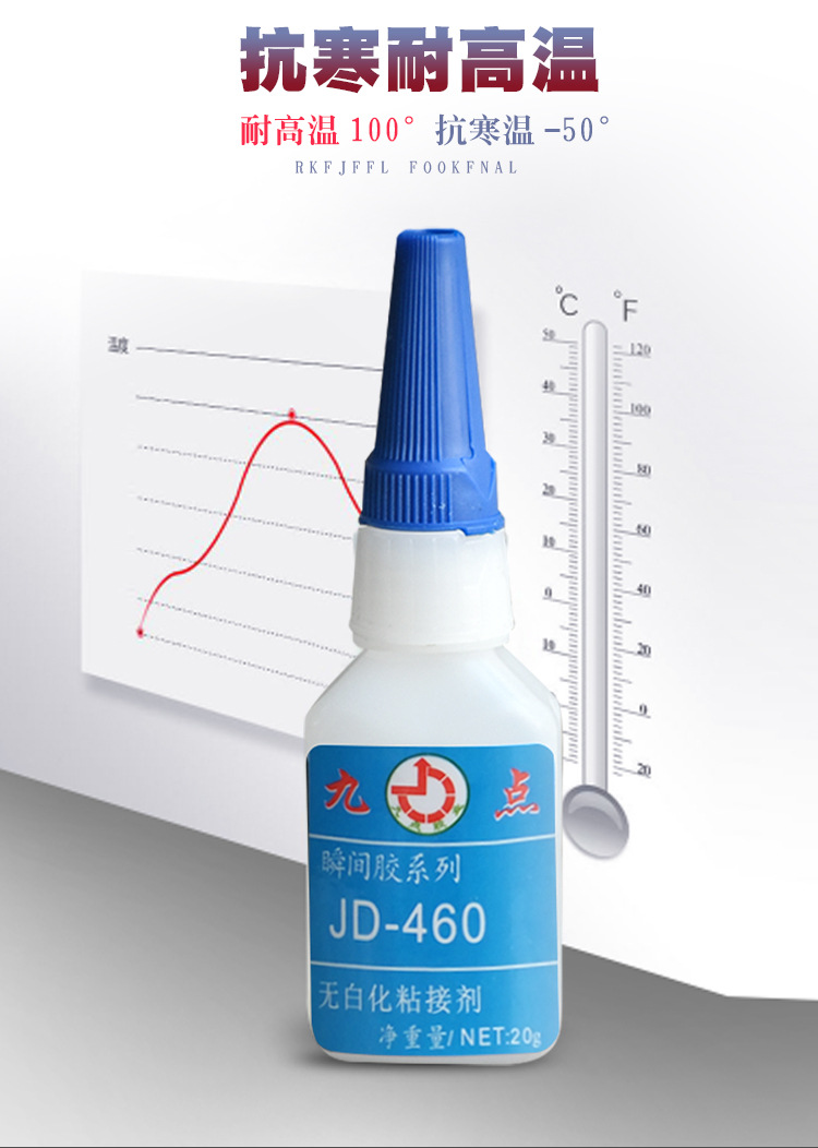 JD-460-无白化瞬间胶水-详情页-2_09.jpg