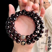 ����������Ȼ��������������pȦ��Ф���o�ִ�����P���ֳַ���