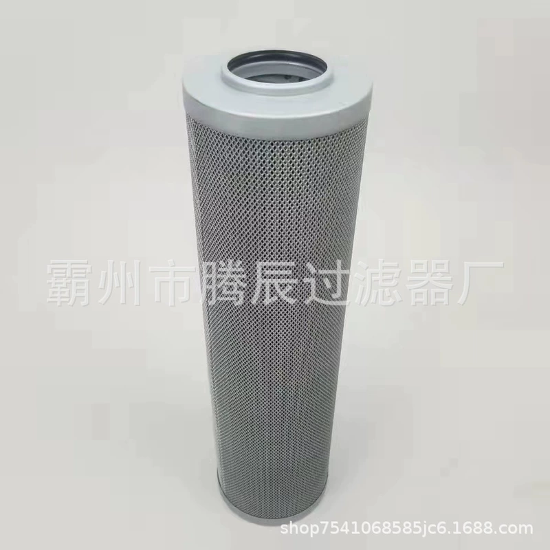Товар