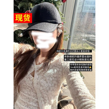 Ranwear'�ٽz���Z'�ع��Ứ�ٽz�����̿�A�I�_���B����ɼ����b
