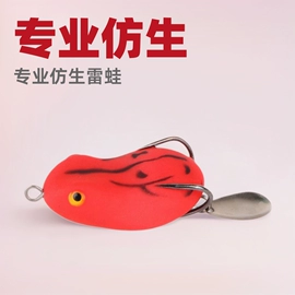 渔线;其他垂钓用品;渔线轮