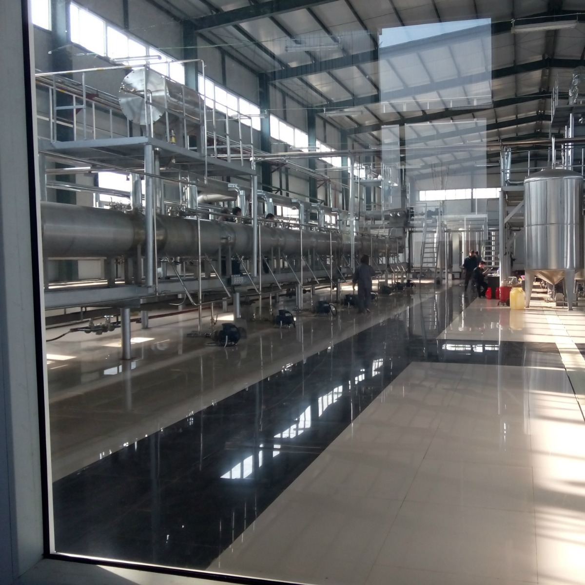 2024-05-14 10:37:07.jpg