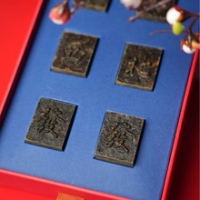 ���ֲ�����������У�Ļ����¶YƷ���~�Y�ж�������c�Ĵ���W