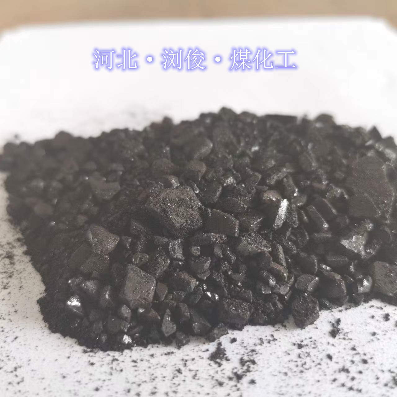 微信图片_20220527171356