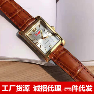 ���� ��� �W С�ر� ca �͹� sio���s��������ֱ�ŮʿС����