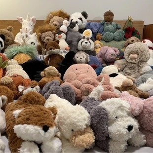 �߰汾1��1&mdash;-���R�ͼ{��˹���i���߾G��������������