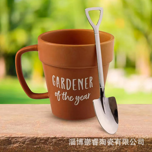 ������@�L�R�˱�����ī�����L�����ɫ���Q�մɱ����N�t�����@��