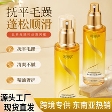 �n��������ˮӯ���o�l���͇��F���o�CȾ������l���͇��FԽ�ϟ��N