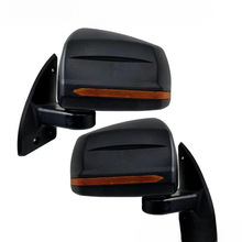 ȫ]늄݆݆܇IҕRRͨõ܇R