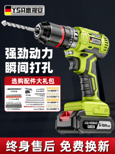 ���荛_����D���ßoˢ��늹��߶๦���֘�荳��ʽ늄��ݽz��