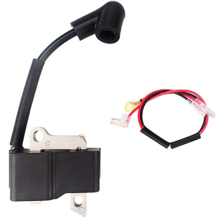 �c��Ȧ573935702�m���Hussqvarna 435 435E 440 440E 445 445E